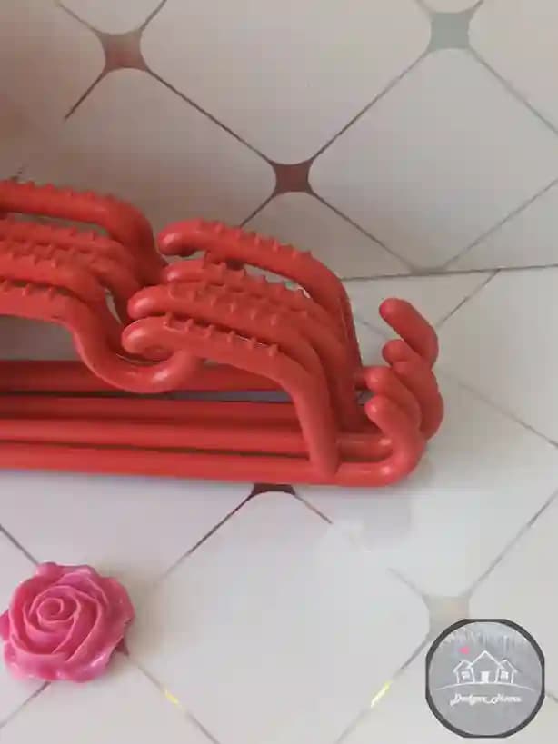 چوب لباسی کودک ایده آل — تصویر ۶