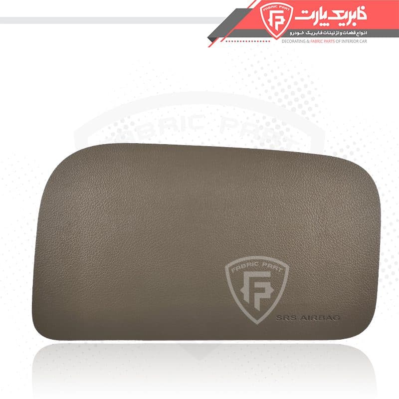 ایربگ کامل داشبورد پژو 405 بژ