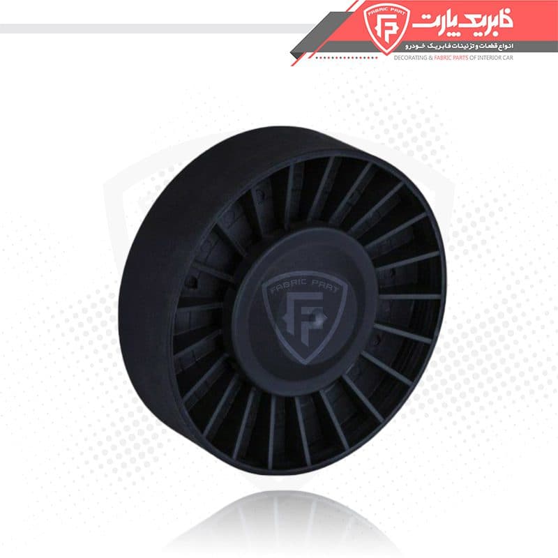 غلطک هرزگرد پژو پارس و 405