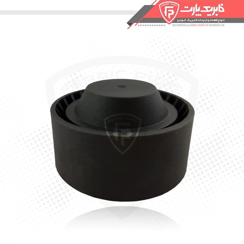 غلطک هرزگرد بالایی 206 سوراخ بزرگ — تصویر ۶