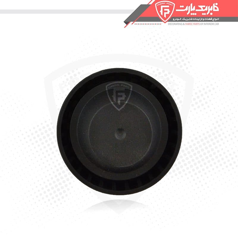 غلطک هرزگرد بالایی 206 سوراخ بزرگ — تصویر ۴