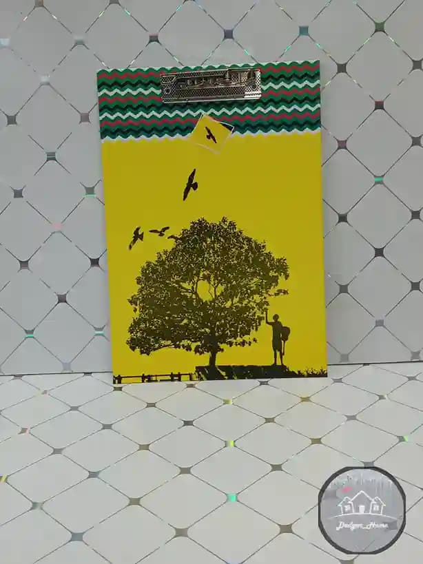تخته شاسی دوکاره — تصویر ۱۲