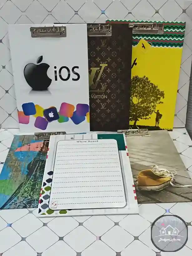 تخته شاسی دوکاره — تصویر ۱۰