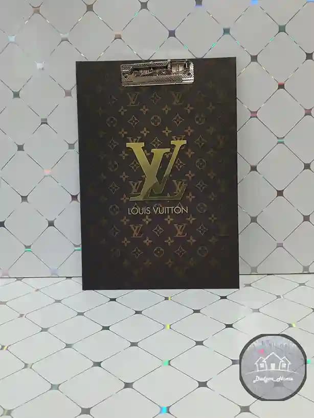 تخته شاسی دوکاره — تصویر ۷