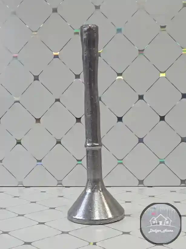 گوشتکوب دنیا