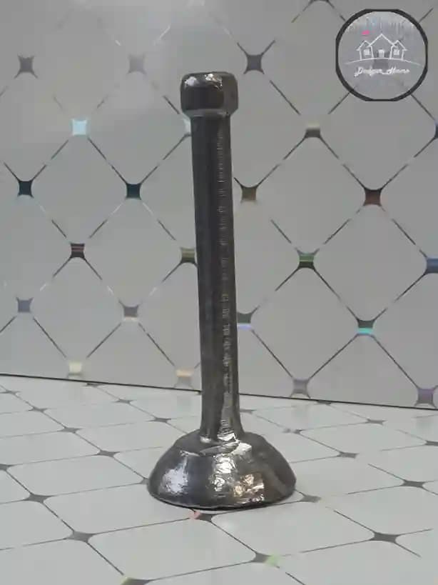 گوشتکوب دانیال — تصویر ۲