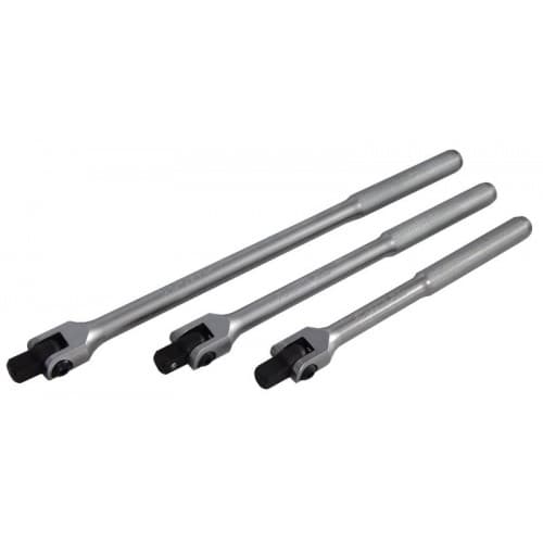 دسته بکس لقلقه ای 1/4 درایو FORCE مدل F8012140 — تصویر ۵