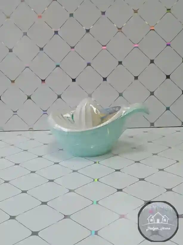آب مرکبات گیر دستی — تصویر ۸