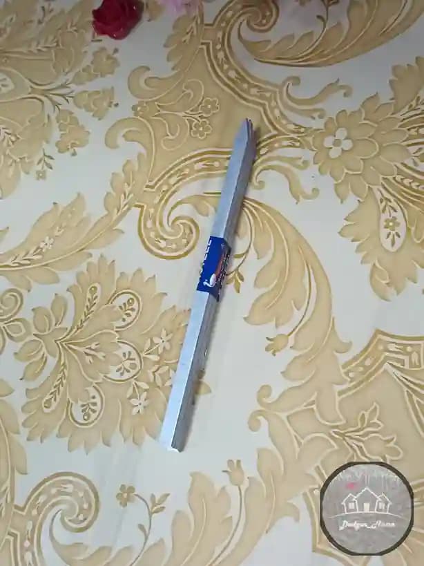 سیخ کوتاه تابه ای — تصویر ۴