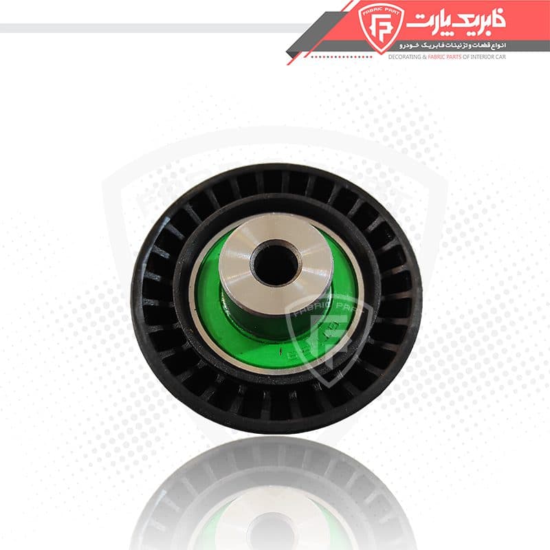 غلطک هرزگرد 206 ثابت تایم