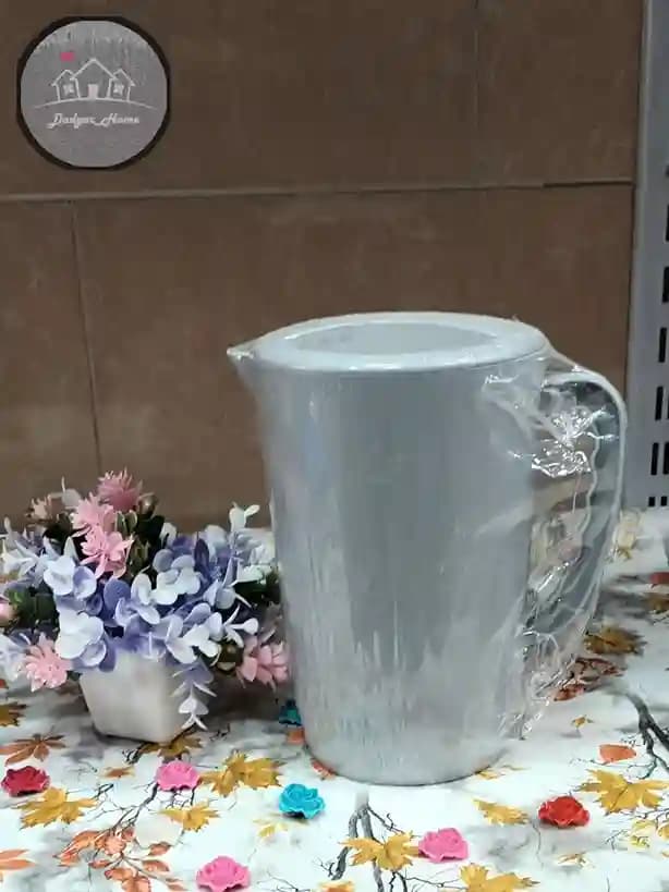 پارچ ایده ال بزرگ — تصویر ۳
