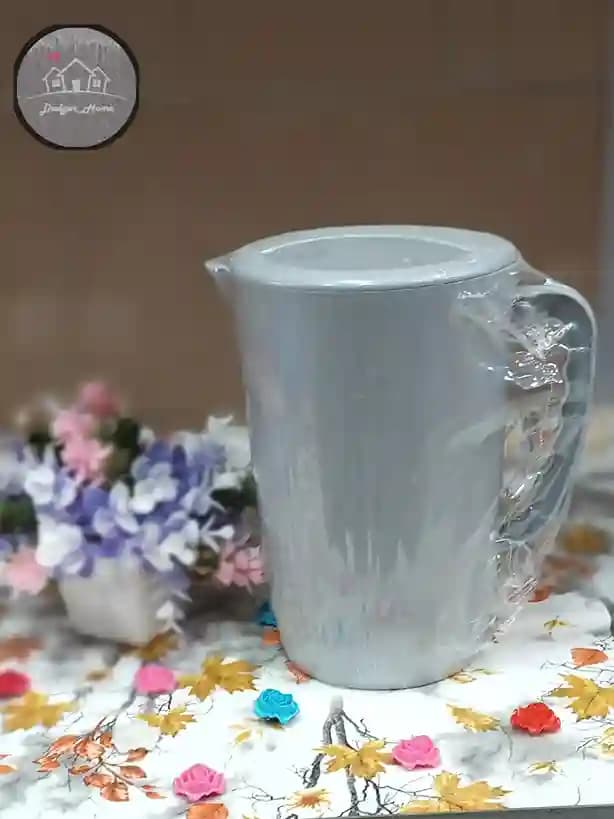 پارچ ایده ال بزرگ — تصویر ۲