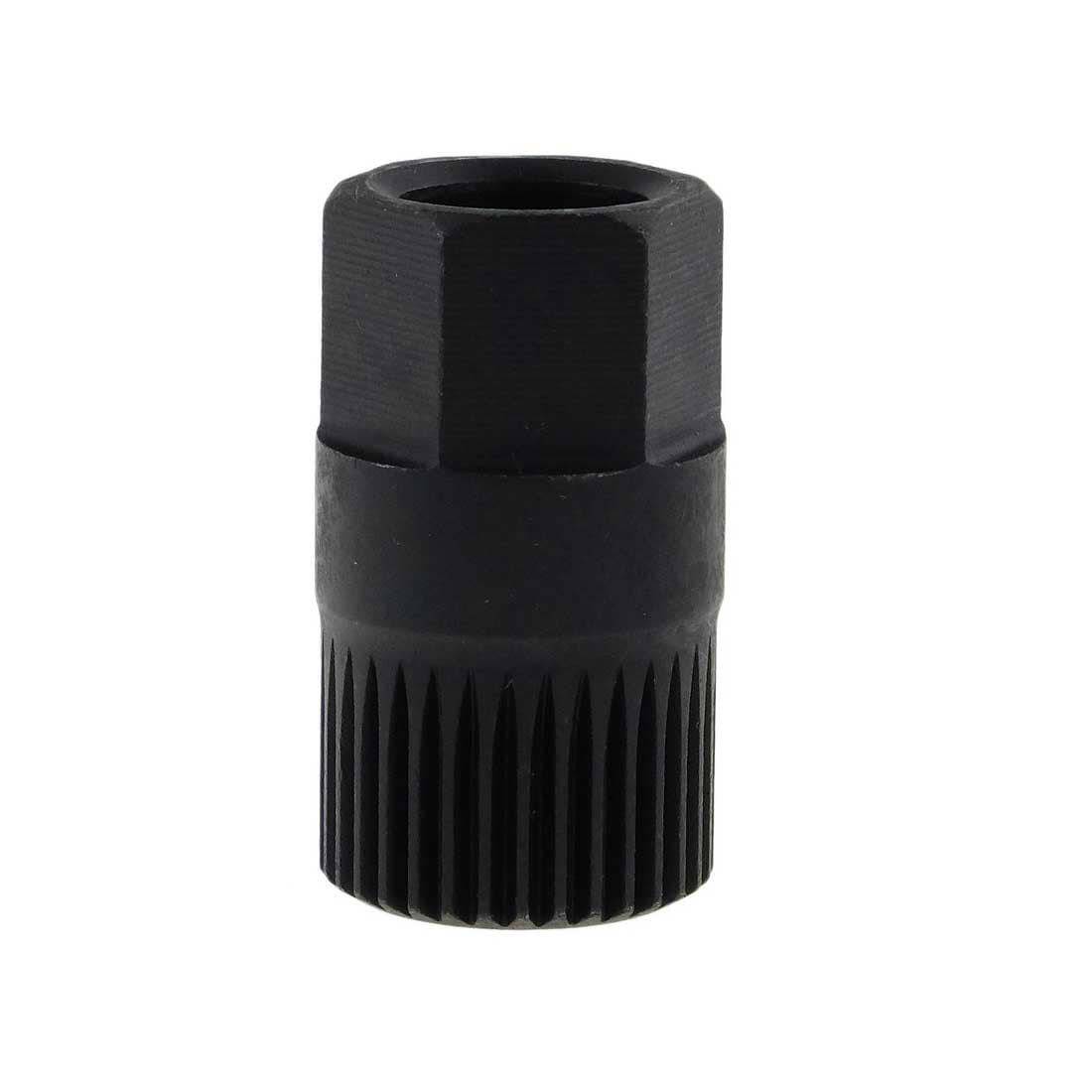 بکس هزار خار پولی دینام 33 دنده مدل F67402 برند FORCE