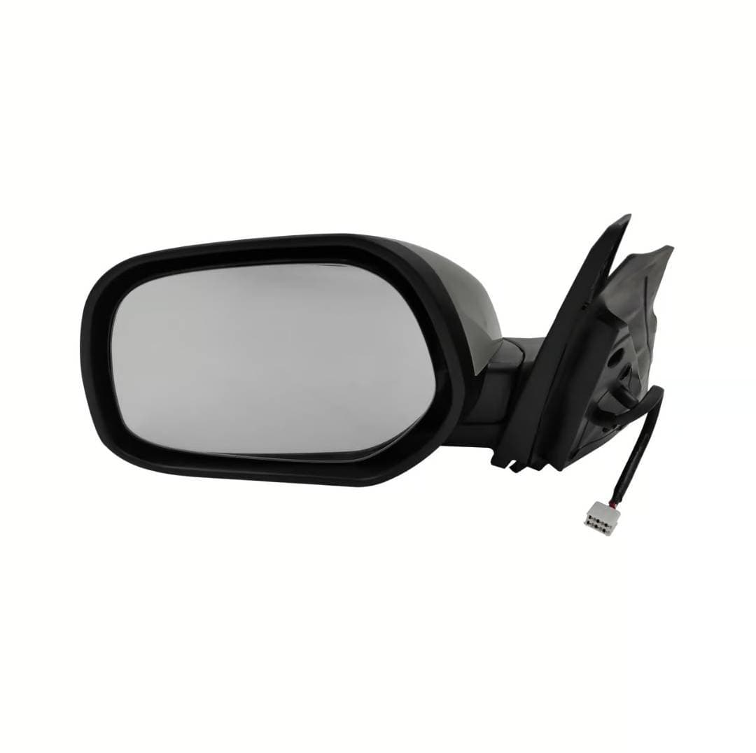 آینه چپ (سمت راننده) ام وی ام X33s — تصویر ۴