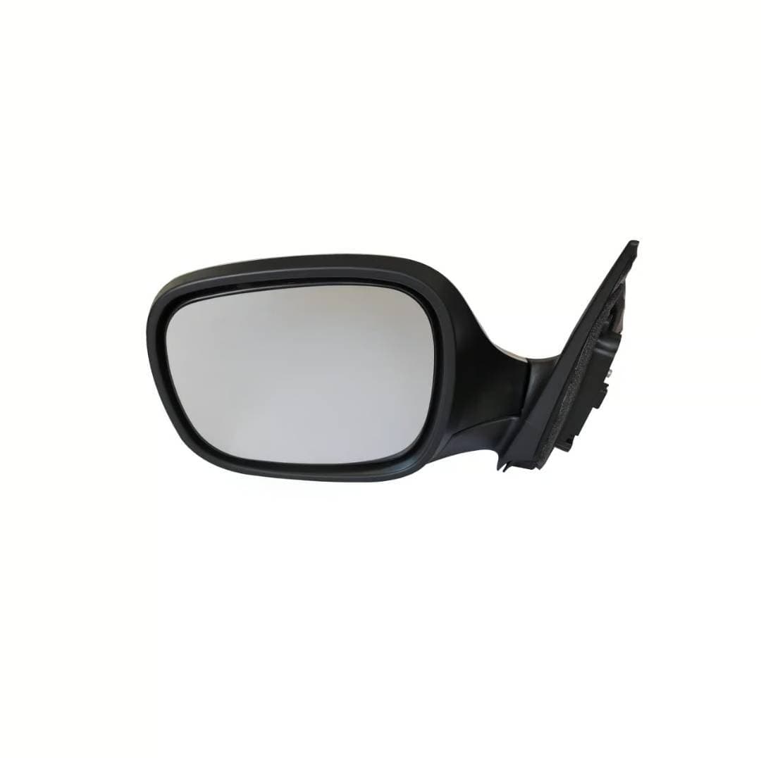 آینه چپ (سمت راننده) جک S5 تاشو برقی طرح جدید