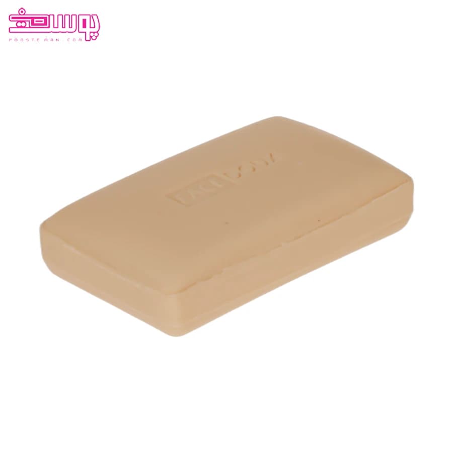 پن اسکراب و لایه بردار فیس دوکس مناسب انواع پوست (100گرم) — تصویر ۷
