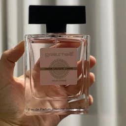 ادکلن پرستیژ مدل لالیک لامور Lalique lamor حجم 110 میلی لیتر — تصویر ۲