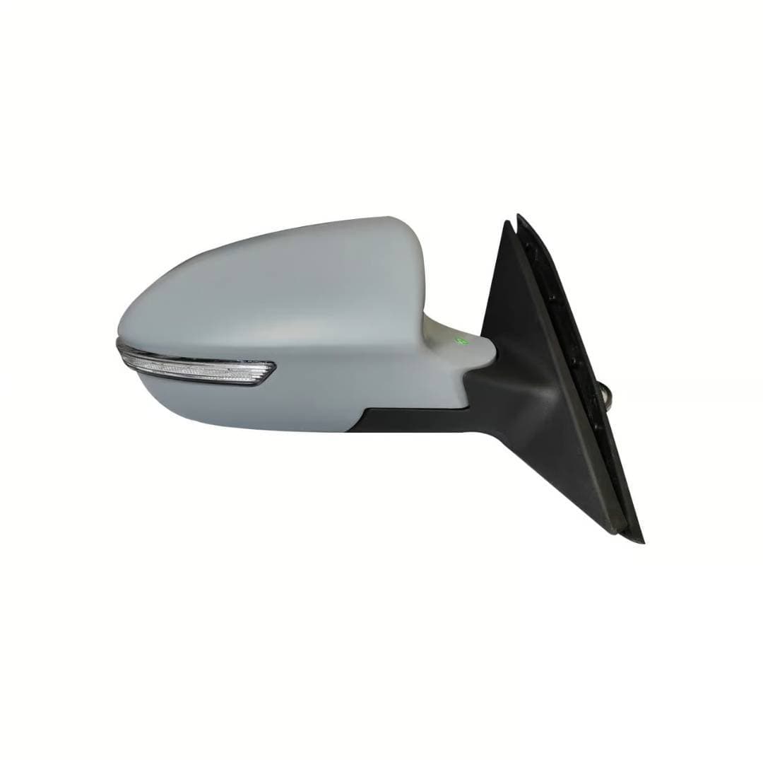 آینه راست (سمت شاگرد) لیفان 820 Lifan — تصویر ۵