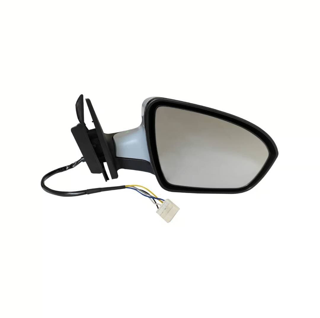 آینه راست (سمت شاگرد) لیفان 820 Lifan