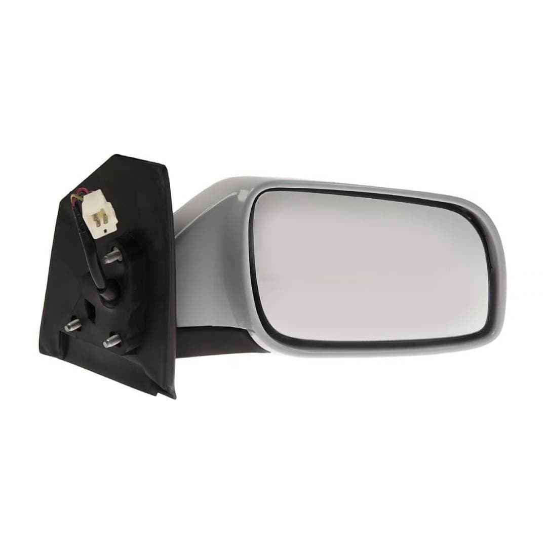 آینه راست (سمت شاگرد) لیفان 620 Lifan