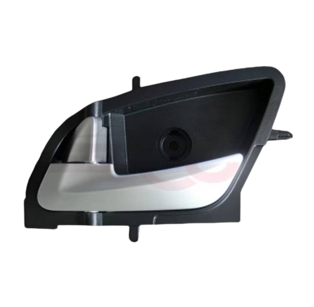 دستگیره داخلی جلو چپ برلیانس H220 و H230