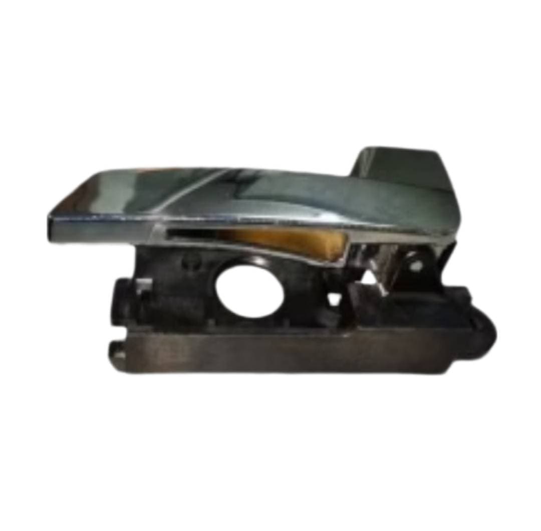 دستگیره داخلی جلو راست برلیانس H320 و H330