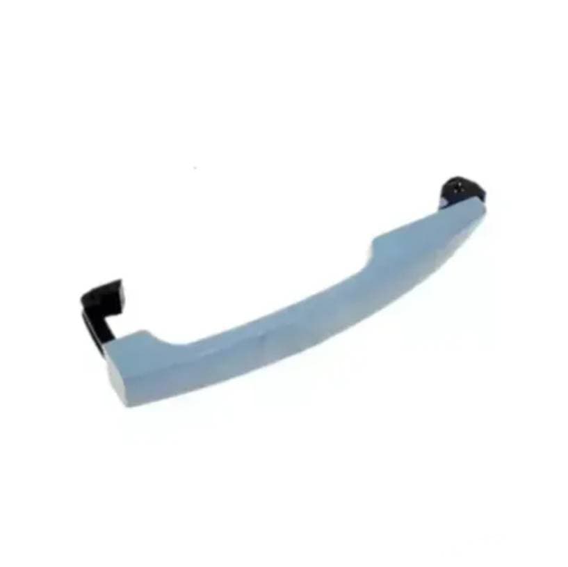 دستگیره بیرونی عقب چپ ام وی ام X22