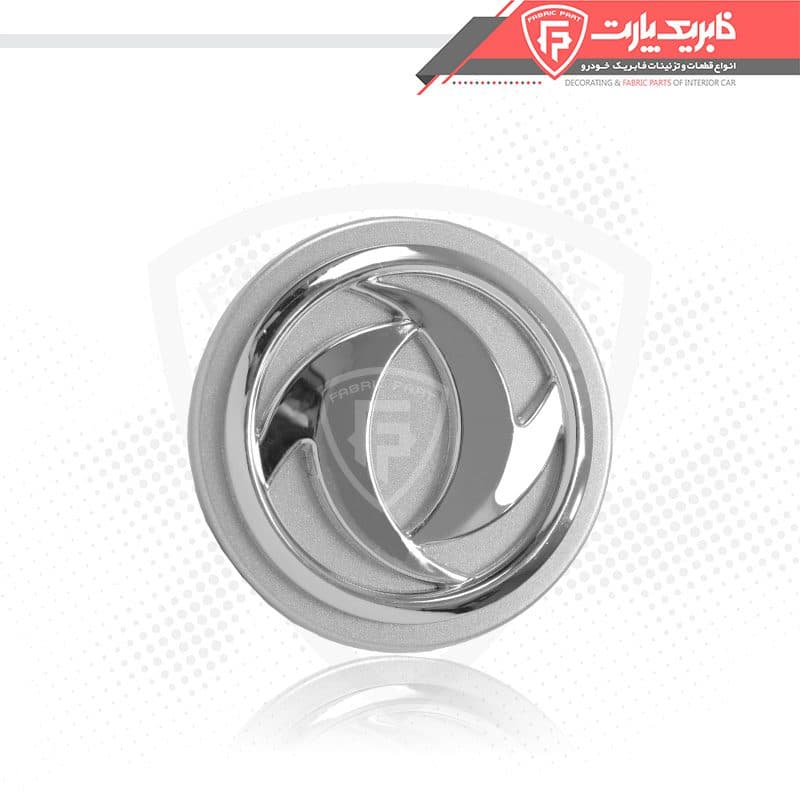 قالپاق دانگ فنگ – طرح رونال