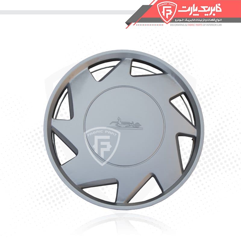 قالپاق پیکان