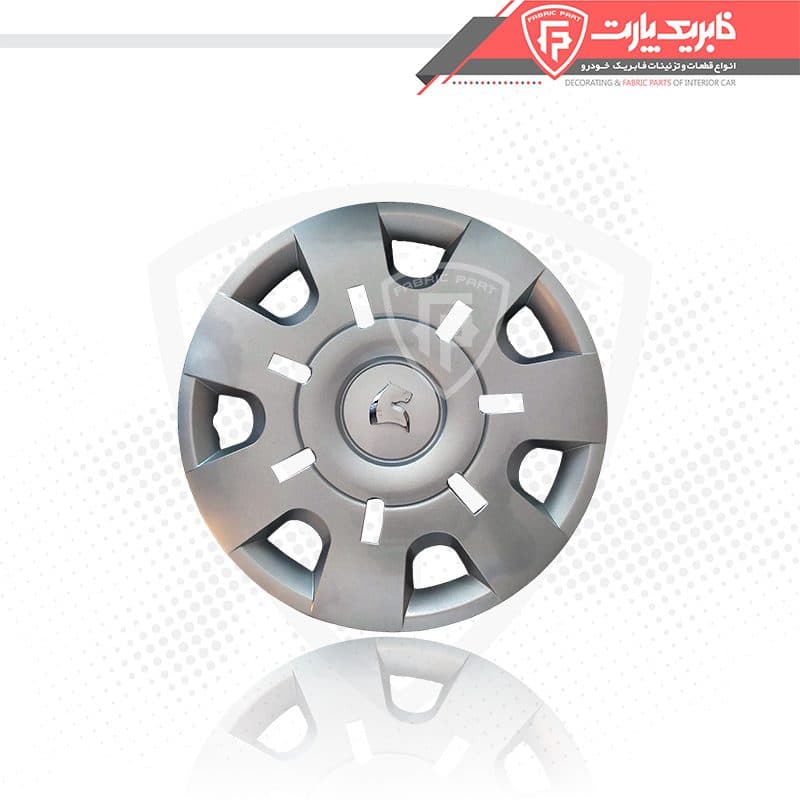 قالپاق رانا سال