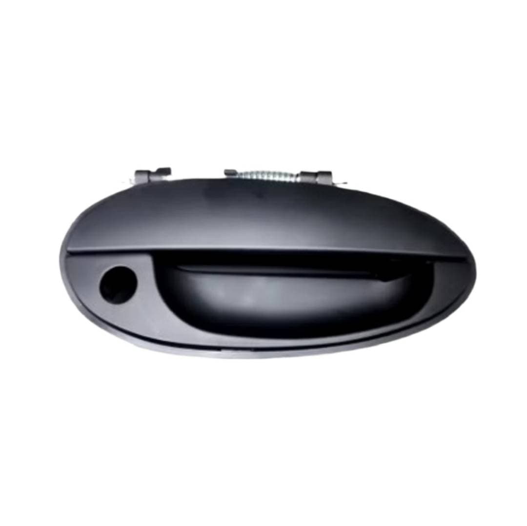 دستگیره بیرونی جلو راست ام وی ام MVM 110