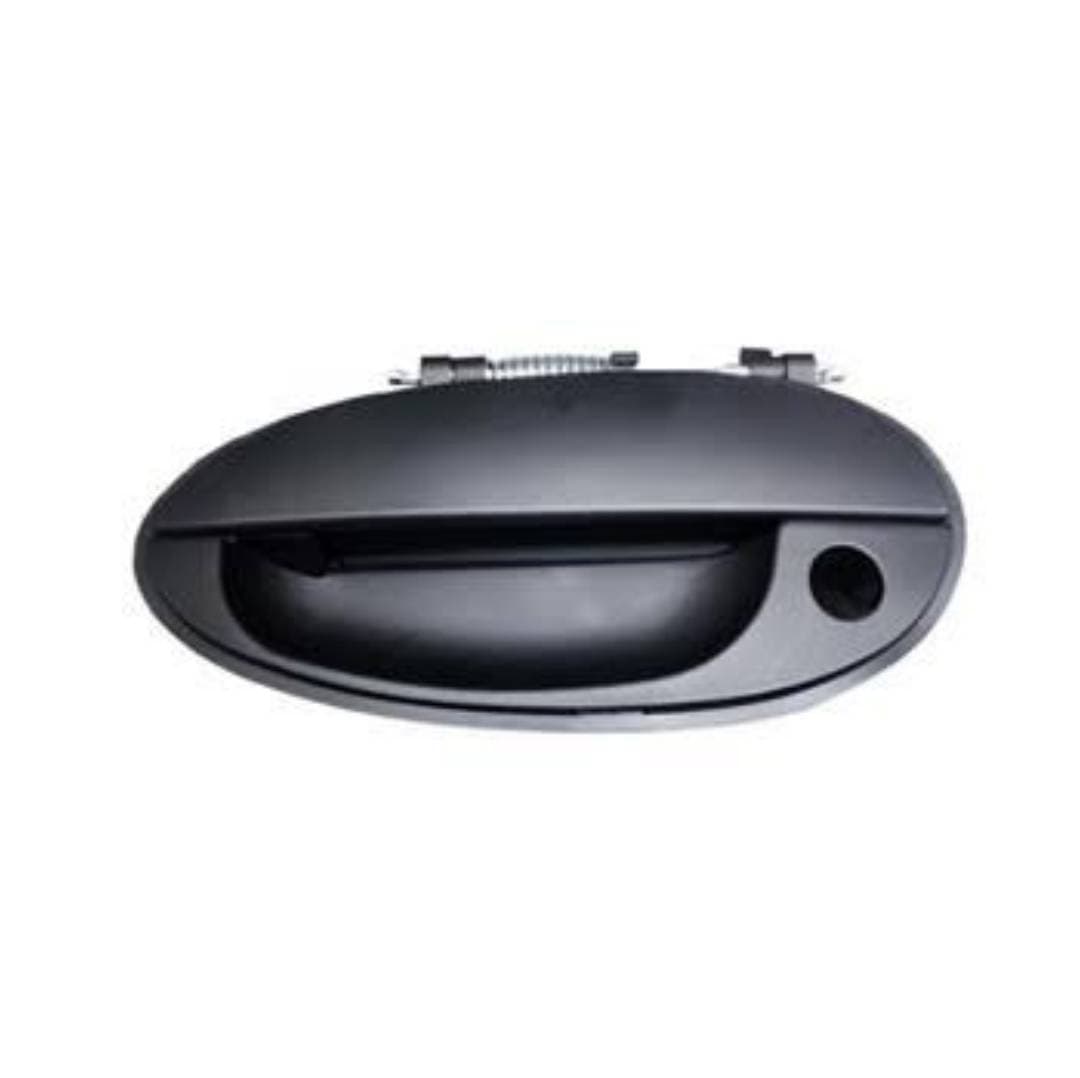 دستگیره بیرونی جلو چپ ام وی ام MVM 110 — تصویر ۲