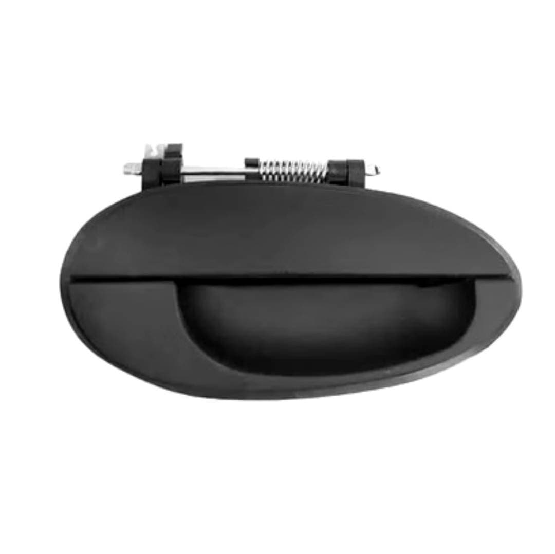 دستگیره بیرونی عقب راست ام وی ام MVM 110 — تصویر ۳