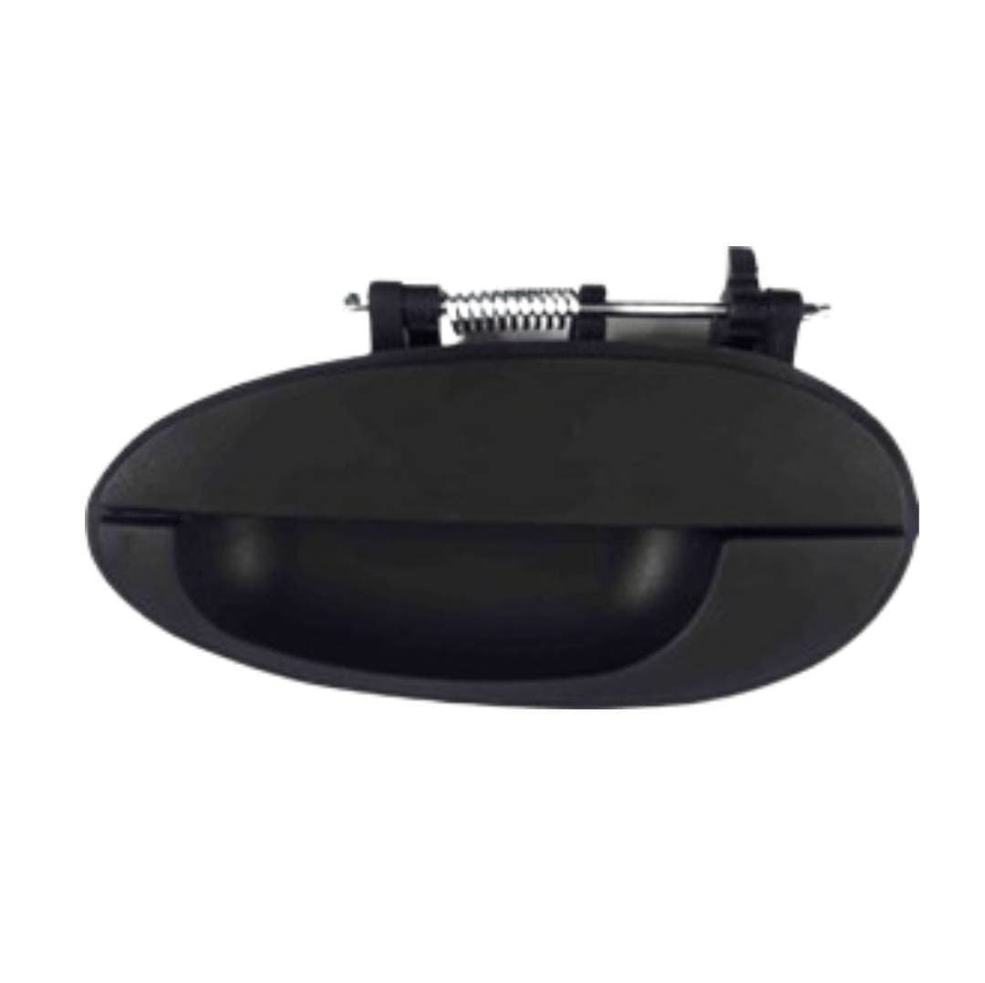 دستگیره بیرونی عقب چپ ام وی ام MVM 110