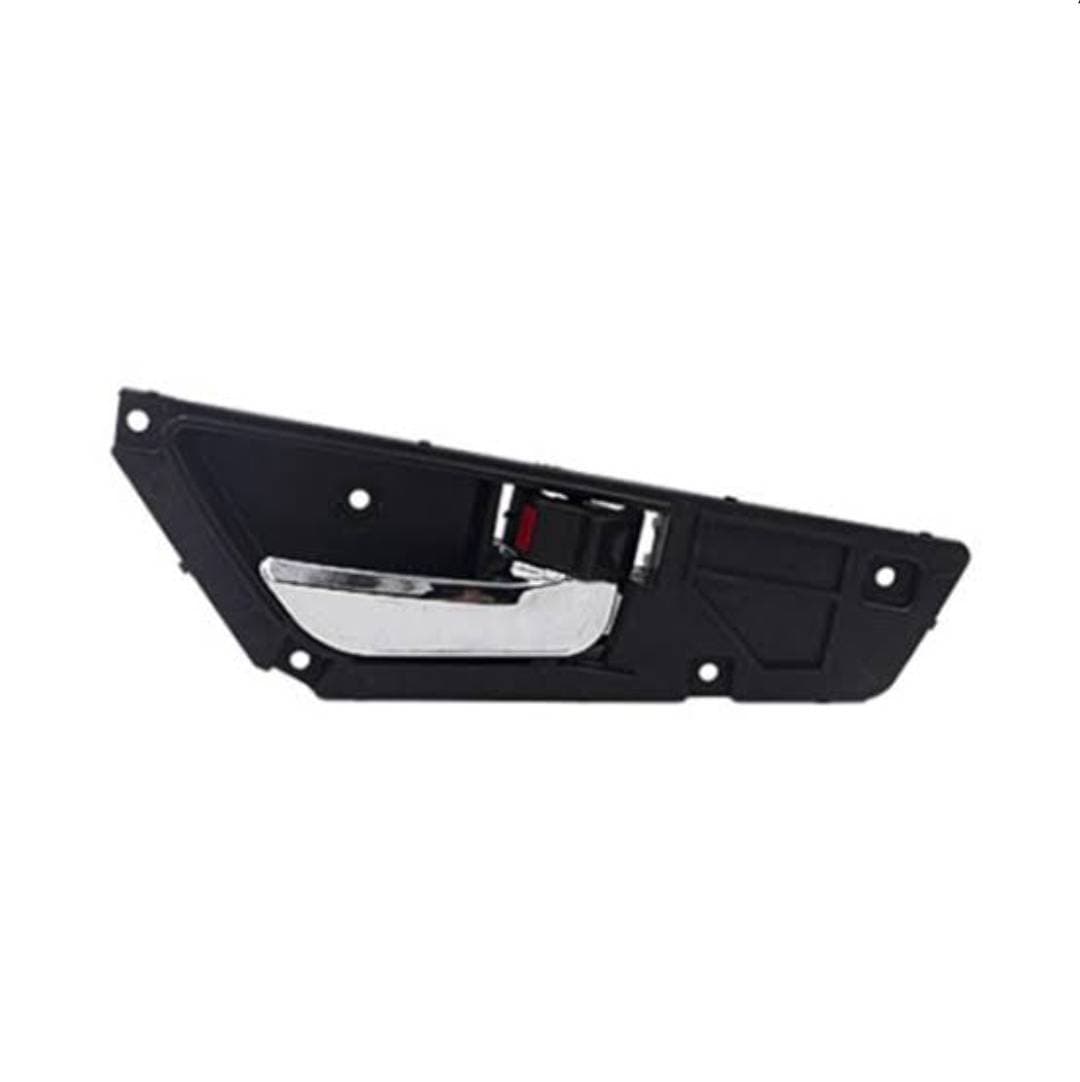 دستگیره داخلی عقب راست لیفان Lifan X60