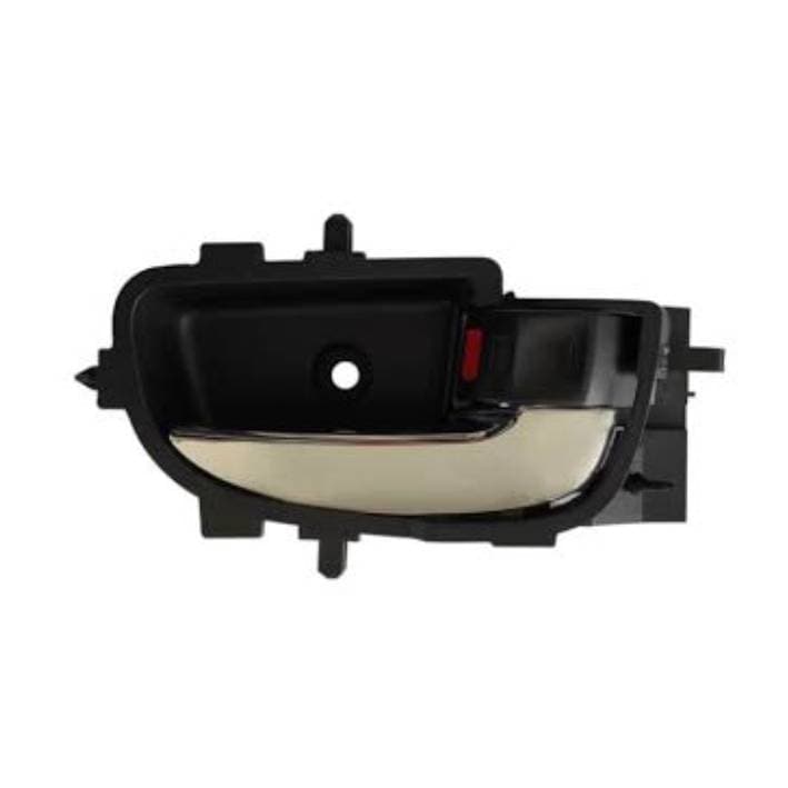 دستگیره داخلی عقب راست لیفان Lifan X50