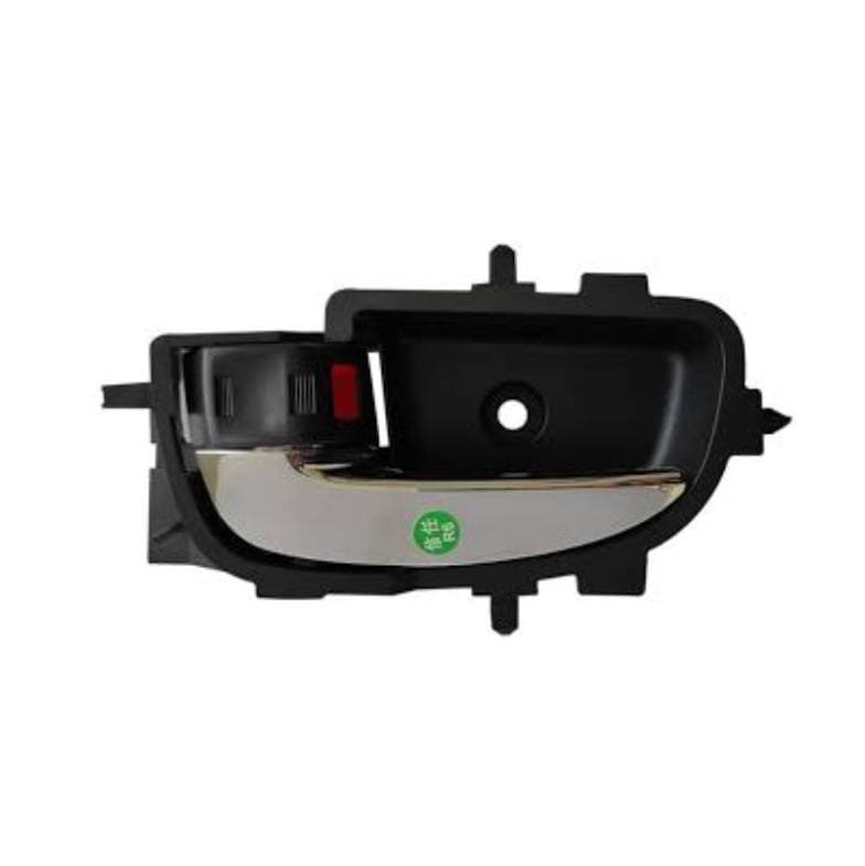 دستگیره داخلی جلو چپ لیفان Lifan X50