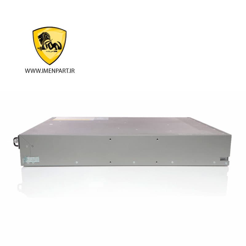 سوئیچ سیسکو مدل N9K-C9396PX — تصویر ۸