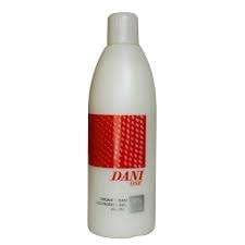 اکسیدان دنی وان شماره 2 (9%) حجم 750 میل — تصویر ۵