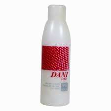 اکسیدان دنی وان شماره 2 (9%) حجم 150 میل — تصویر ۵