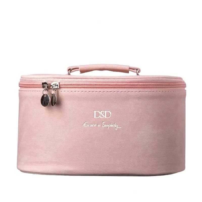 کیف آرایشی مدل DB-18 دی اس دی — تصویر ۲