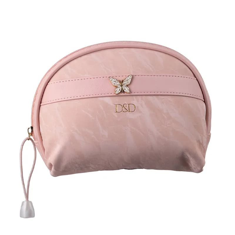 کیف آرایشی مدل DB-25 دی اس دی — تصویر ۲