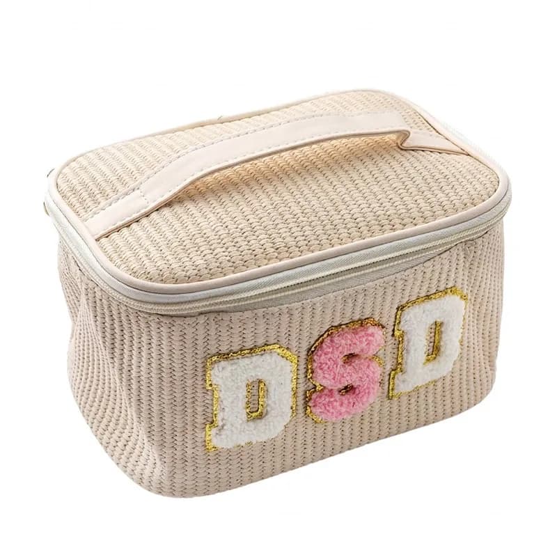 کیف آرایشی مدل DB-15 دی اس دی — تصویر ۲