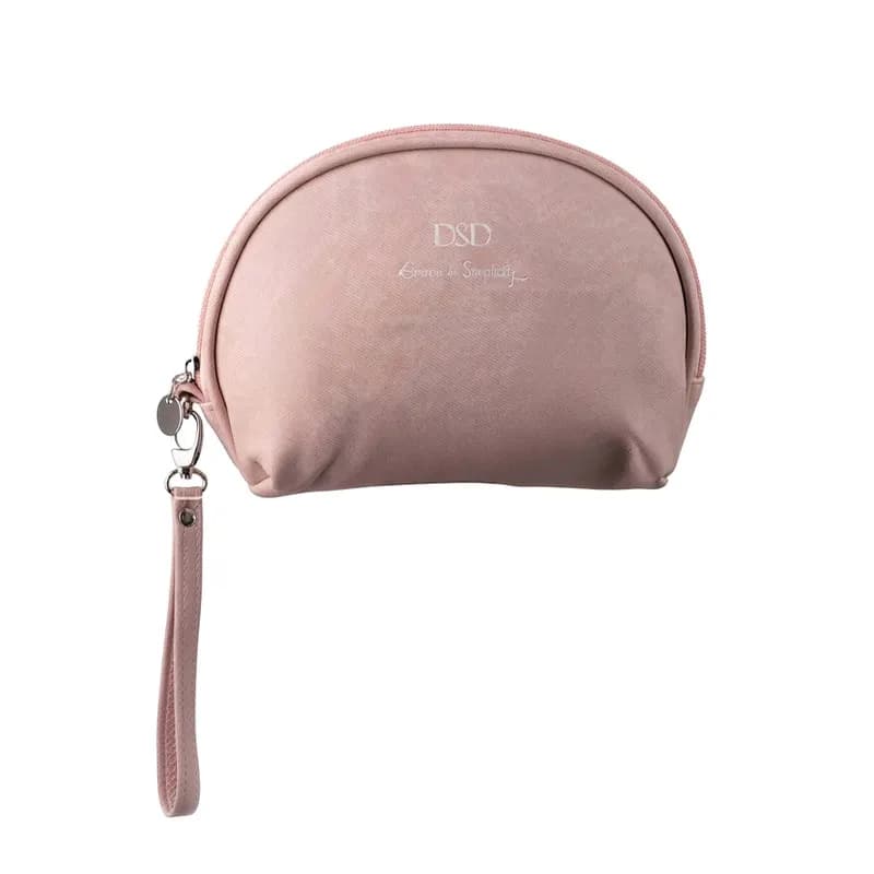 کیف آرایشی مدل DB-21 دی اس دی — تصویر ۲