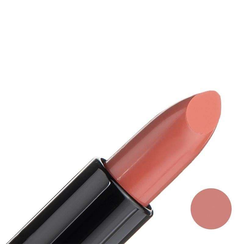 رژلب جامد بکا کد 817 Solid Lipstick — تصویر ۵