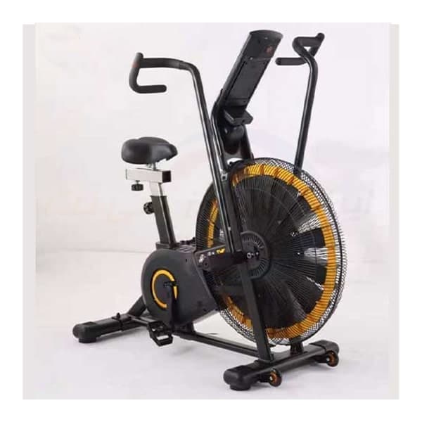 دوچرخه ایربایک باشگاهی آر اف مدل RF 1041B — تصویر ۵