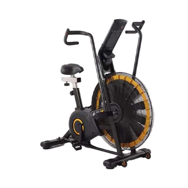 دوچرخه ایربایک باشگاهی آر اف مدل RF 1041B