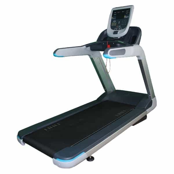 تردمیل باشگاهی آر اف مدل RF 1003