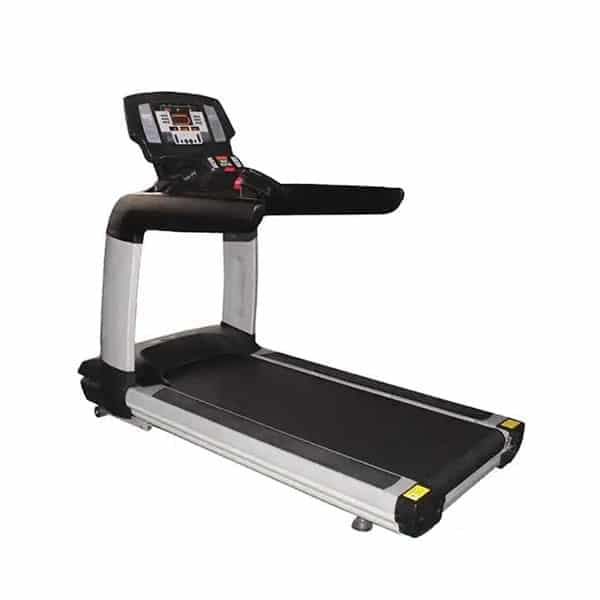 تردمیل باشگاهی آر اف مدل RF 1002