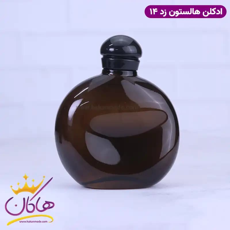 ادکلن هالستون مردانه زد-14 اورجینال 236 میل — تصویر ۳